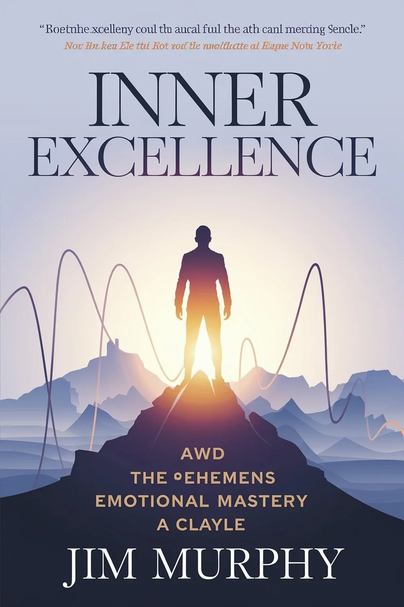 Inner Excellence